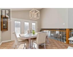 140 LANDON LANE - 15