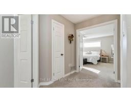 140 LANDON LANE - 16