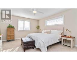 140 LANDON LANE - 18