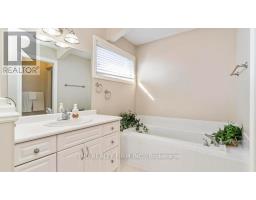 140 LANDON LANE - 19