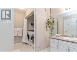 140 LANDON LANE - 21