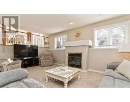 140 LANDON LANE - 24