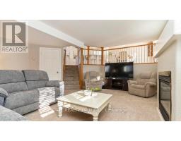 140 LANDON LANE - 25