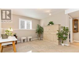 140 LANDON LANE - 26