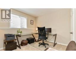 140 LANDON LANE - 28