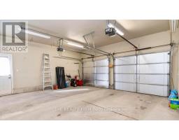 140 LANDON LANE - 30