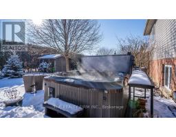 140 LANDON LANE - 32