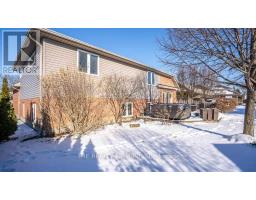 140 LANDON LANE - 33