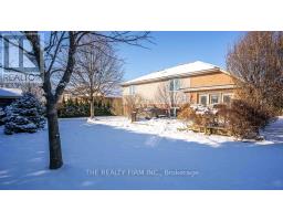 140 LANDON LANE - 36