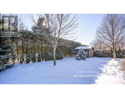 140 LANDON LANE - 37