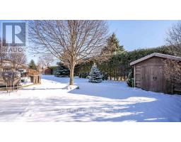 140 LANDON LANE - 38