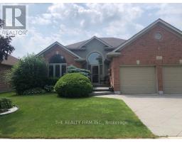 140 LANDON LANE - 41