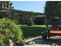 140 LANDON LANE - 42