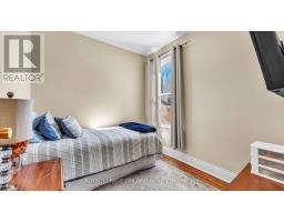 569 PICCADILLY STREET - 10