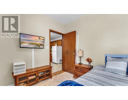 569 PICCADILLY STREET - 11