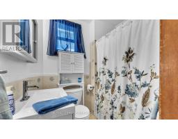 569 PICCADILLY STREET - 12