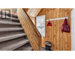 569 PICCADILLY STREET - 13