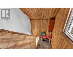 569 PICCADILLY STREET - 14