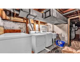 569 PICCADILLY STREET - 16