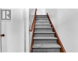 569 PICCADILLY STREET - 18