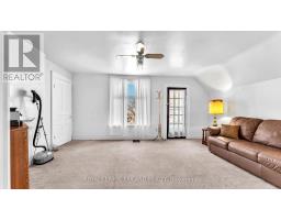 569 PICCADILLY STREET - 20