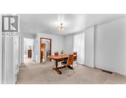 569 PICCADILLY STREET - 22