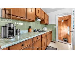 569 PICCADILLY STREET - 23