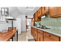 569 PICCADILLY STREET - 24