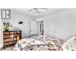 569 PICCADILLY STREET - 25