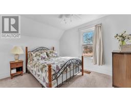 569 PICCADILLY STREET - 26