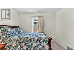 569 PICCADILLY STREET - 27