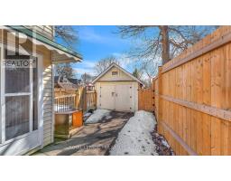 569 PICCADILLY STREET - 28