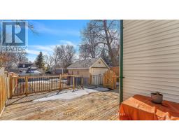 569 PICCADILLY STREET - 29