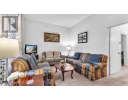 569 PICCADILLY STREET - 3