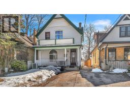 569 PICCADILLY STREET - 31