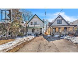 569 PICCADILLY STREET - 32