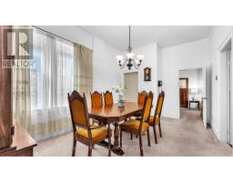 569 PICCADILLY STREET - 5