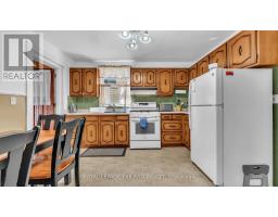 569 PICCADILLY STREET - 6