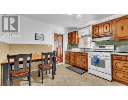 569 PICCADILLY STREET - 7