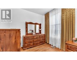 569 PICCADILLY STREET - 8