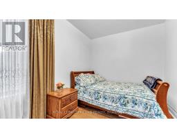 569 PICCADILLY STREET - 9