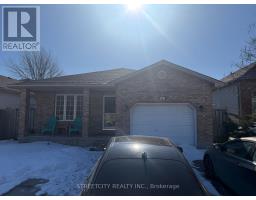 161 THURMAN CIRCLE - 10