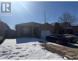 161 THURMAN CIRCLE - 2