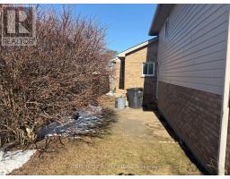 161 THURMAN CIRCLE - 4