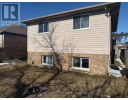 161 THURMAN CIRCLE - 5