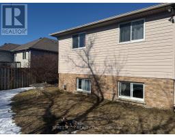 161 THURMAN CIRCLE - 6