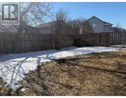 161 THURMAN CIRCLE - 7