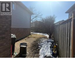 161 THURMAN CIRCLE - 8