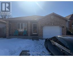 161 THURMAN CIRCLE - 9