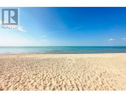 10328 PINETREE DRIVE - 10